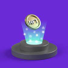 What Is A Non Fungible Token Nft Coinmarketcap In 2021 Blockchain Technology Token Artificial Intelligence Technology