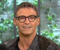 Jan 05, 2010 · unfortunately, pellow experienced drug problems and the band split for a few years in the early 2000s. Marti Pellow Biography Facts Childhood Family Life Achievements