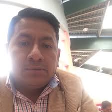 Efrain Cabrera (@EfrainC32365322)