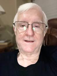 Sarasota Tech Summit 2.0