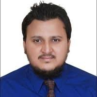 400+ "Muhammad Abdullah" profiles