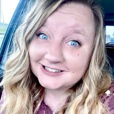 Faria Arshad (@Faria_Digest)