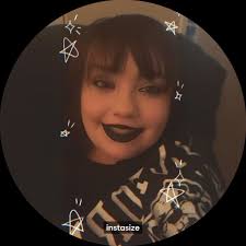 Does anniversary stuff come in an update?