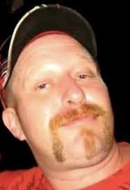 Charles Loveland Obituary (1974