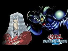 To trigger his unlock missions. Yugioh Duel Links Como Desbloquear A Pegasus By Yami Yugi D L