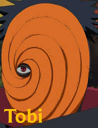List Of Amazing Characters Man And Women Wearing A Mask I Might Make A Free Anime Mask Giveaway In The Future Uchiha Wallpaper Naruto Shippuden Tobi Obito
