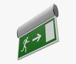 Either version 2 1 of the license or at your option any later version this library is distributed in the hope that it will be useful but without any warranty. Exit Sign Of Northcliffe Ù„Ù…Ø¨Ø© Ù…Ø®Ø±Ø¬ Ø·ÙˆØ§Ø±Ø¦ Ø§Ù„Ø§Ø®Ø¶Ø± Hd Png Download Kindpng