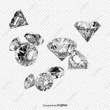 Diamond Crystal Jewellery Png Transparent Clipart Image And Psd File For Free Download Crystal Background Clip Art Diamond