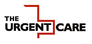 نتیجه جستجوی لغت [urgent] در گوگل