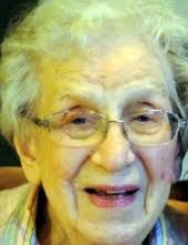 Obituary information for Maryann Dembek