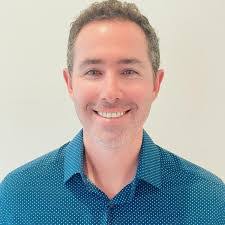 Ryan Mcelroy's Instagram, Twitter & Facebook