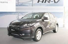 We did not find results for: Auto Gst Kereta Honda Turun Harga Selepas Pelaksanaan Gst Astro Awani