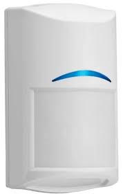Please be sure to install the ensure that you have a bosch smart bosch smart home controller first. Amazon Com Bosch Isc Cdl1 W15g Commercial Series Tritech Motion Detector Industrial Scientific