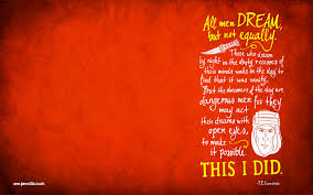 The best quotes from lawrence of arabia (1962). Best 45 Lawrence Of Arabia Background On Hipwallpaper Saudi Arabia Wallpaper Lawrence Of Arabia Wallpaper And Lawrence Arabia Wallpaper