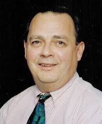 Donald Wiesner Obituary (2018)