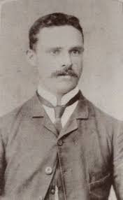 Charles Edward Hermann (1867-1940)