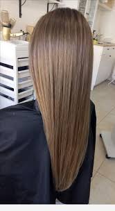 We did not find results for: Light Brown Straight Hair Brown Straight Hair Light Hair Color Hair Color Light Brown