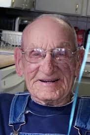 Heaveneronline weekly newsletter 5-18-2023