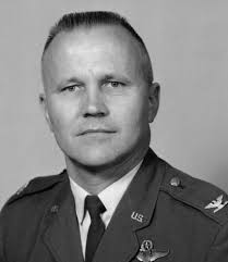 Clarence Hutchinson Obituary (2018)