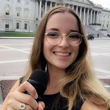 Summer internships Archives