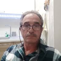 100+ "Stankovic" profiles