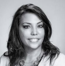 Nicole Guido's Instagram, Twitter & Facebook