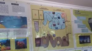 Berikut adalah waktu operasi terkini bagi pusat transformasi bandar (utc) seluruh negara. Mohd Faiz Bin Abdul Manan Pusat Sains Negara