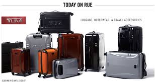 And saying that there are a hundred choices is an understatement. The Top 8 Best Luxury Luggage Air Travel Guide