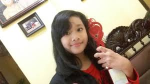 Maybe you would like to learn more about one of these? Buatlah Satu Bait Puisi Bertemakan Cita Cita Yang Memiliki Rima Atau Persajakan A A A A Brainly Co Id