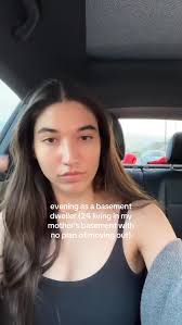 A day in the life of Kimberly Korn!