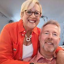 Evening, I moved out of town 2 years ago and only come back in every few  months. I appreciate there has been a lot of road works going