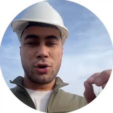 Reel by Osman Bayram (@osmnbayram) · May 21, 2025