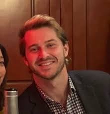 Amazon.com: Harry Chilton Keyte: books, biography, latest update