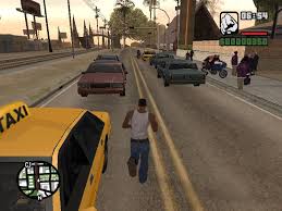 Download gta san andreas game highly compressed for pc. Gta San Andreas Games File Download Supportauthentic