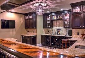 The cost of a basement finishing may prove to be a worthwhile investment—particularly if you're adding those highly coveted extras like bedrooms or a bathroom. Typical Basement Remodel Cost Oscarsplace Furniture Ideas Tip How To Reduce Basement Remodel Cost