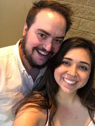 Lexi Rudner and Jake Linder's Wedding Website