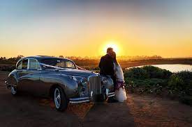 Classic Rides Tour Cape Town In A Chauffeur Driven Vintage Car Vintage Cars Vintage Car Hire South Africa Travel