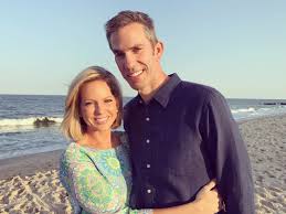 The art of chasing what matters. Shannon Bream 1505816865 Naibuzz