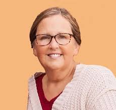 Search Mary Carpenter Obituaries and Funeral Services