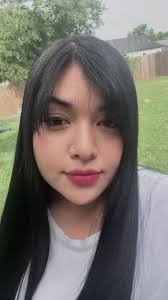 Say Good Girl in Spanish