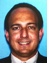 Pa. attorney, N.J. associates are charged in $8.5M ponzi scheme targeting  the elderly