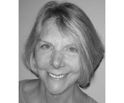 Astrid Adkinson Obituary (1947