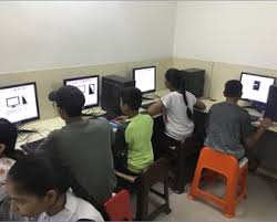 Education Programs