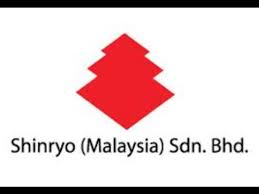 Since then, shriro malaysia has established ourselves to become one of the leading trading, marketing and manufacturing company locally. Company Details