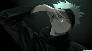Apr 28, 2021 · jujutsu kaisen anime poster is part of anime collection and its available for desktop laptop pc and mobile screen. Jujutsu Kaisen 4k Desktop Wallpapers Wallpaper Cave