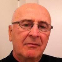 100+ "Gene Md" profiles