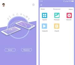 Which almost covers all the information in the phone. Mobile Data Transfer Apk Download For Android Latest Version 1 1 2 Datatransfer Copyfile Share