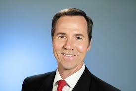 Sean Everson's Instagram, Twitter & Facebook