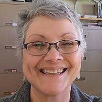 Emily Bybee's Instagram, Twitter & Facebook