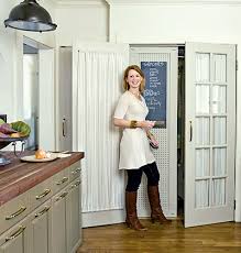 Quickly diagnose and repair your water heater problem with this comprehensive troubleshooting guide. Decorative Solutions For Exposed In House Water Heaters